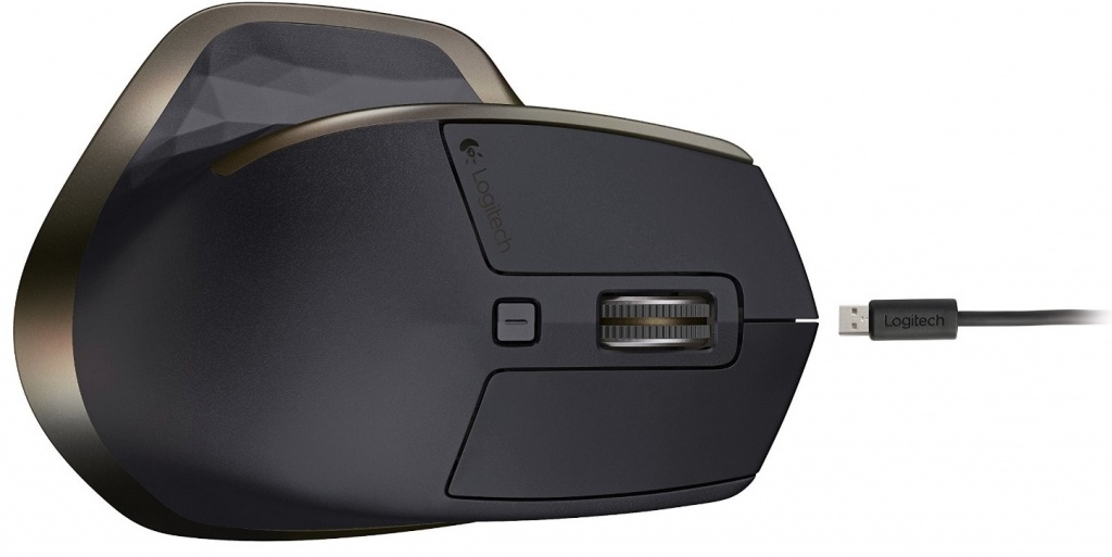 Купить беспроводная мышь logitech mx master (910-004362) в Москве. В нашем каталоге интернет-магазина icover.ru вы можете ознакомиться с ценами, подробным описанием, фотографиями и техническими характеристиками. Низкие цены. Высокое качество. Доставка по России. Заказать товары по телефону +7(495)229-39-50 Беспроводная мышь Logitech MX Master (910-004362) купить в интернет-магазине icover