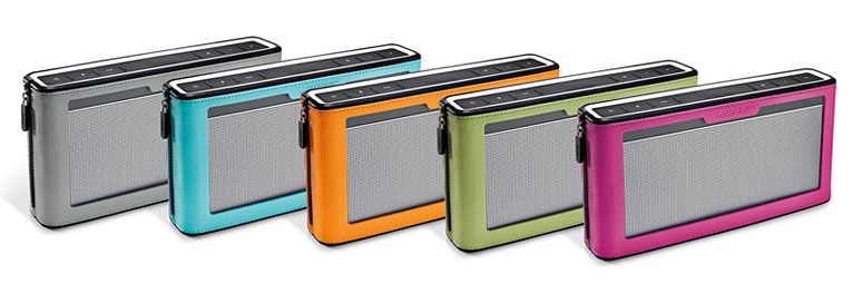 soundlink_III_large_32.jpg soundlink_III_large_32.jpg