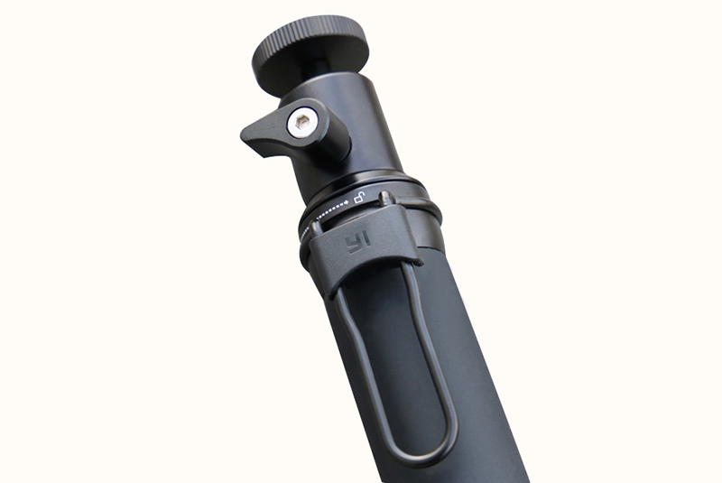 Xiaomi YI Action Camera Xiaomi YI Action Camera