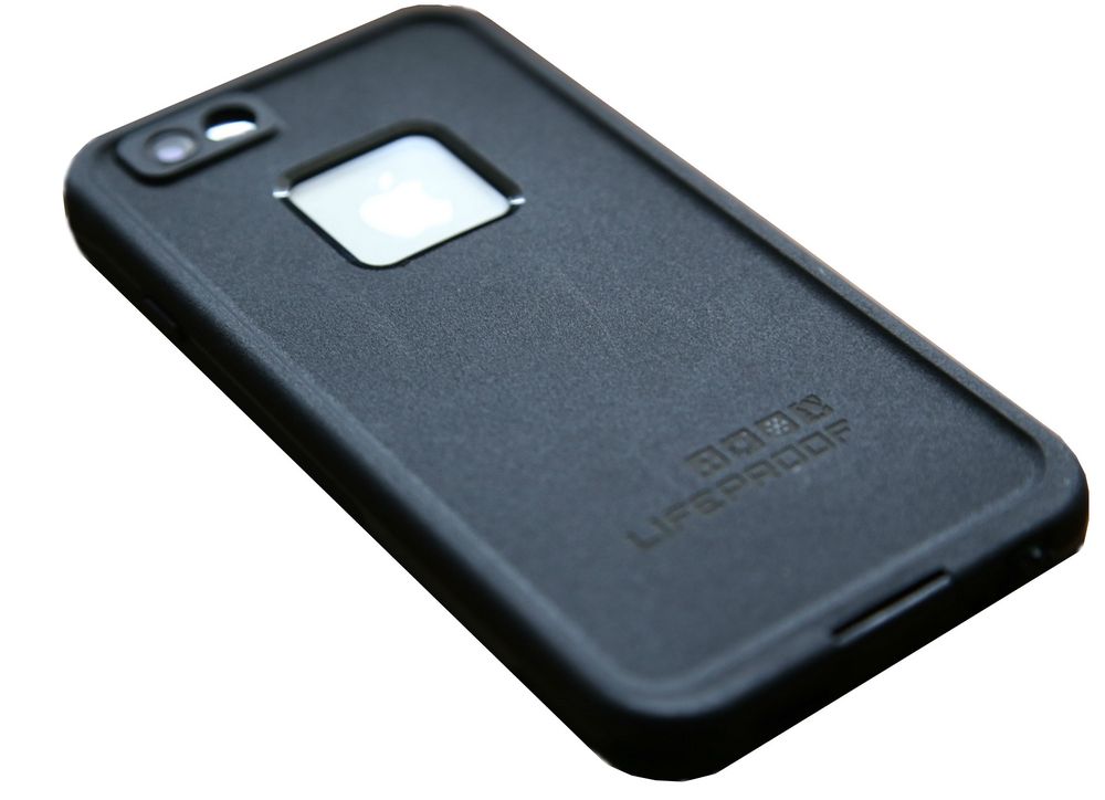 Чехлы для Apple iPhone, Samsung Galaxy Чехлы для Apple iPhone, Samsung Galaxy