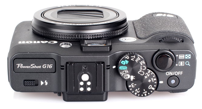 Купить фотоаппарат canon powershot g16 (8406b002) в Москве. В нашем каталоге интернет-магазина icover.ru вы можете ознакомиться с ценами, подробным описанием, фотографиями и техническими характеристиками. Низкие цены. Высокое качество. Доставка по России. Заказать товары по телефону +7(495)229-39-50 Фотоаппарат Canon PowerShot G16 (8406B002) купить в интернет-магазине icover