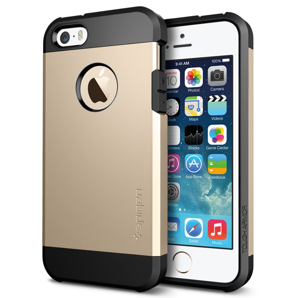 iphone_5s_case_tough_armor-champagne_gold_1.jpg