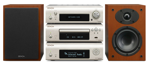 Denon_D-F109_for_sv_4_2013_.jpg