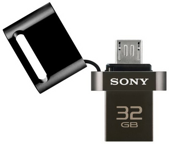 Купить sony usm32sa1b 32gb - флеш-накопитель (black) в Москве. В нашем каталоге интернет-магазина icover.ru вы можете ознакомиться с ценами, подробным описанием, фотографиями и техническими характеристиками. Низкие цены. Высокое качество. Доставка по России. Заказать товары по телефону +7(495)229-39-50 Sony USM32SA1B 32GB - флеш-накопитель (Black) купить в интернет-магазине icover