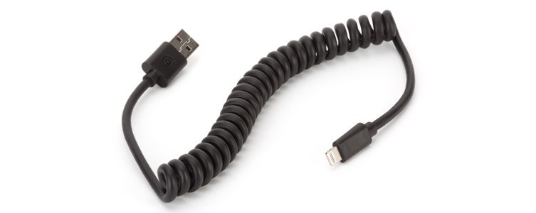 lightning-cable-4ft-coiled-1.jpeg