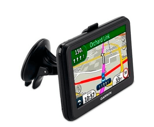image03.png image03.png