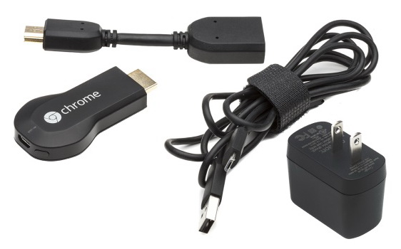 Купить медиаплеер google chromecast 2013 в Москве. В нашем каталоге интернет-магазина icover.ru вы можете ознакомиться с ценами, подробным описанием, фотографиями и техническими характеристиками. Низкие цены. Высокое качество. Доставка по России. Заказать товары по телефону +7(495)229-39-50 Медиаплеер Google Chromecast 2013 купить в интернет-магазине icover