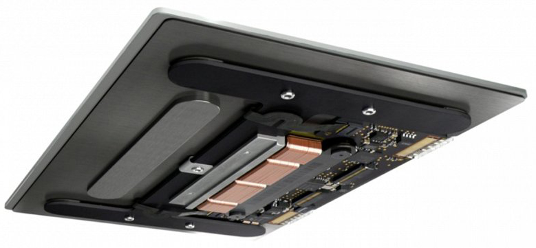 MacBook Air 12