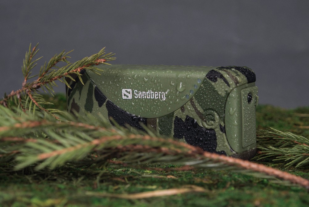 Sandberg-Outdoor-Powerbank-5200-mAh-420-22-4.jpg