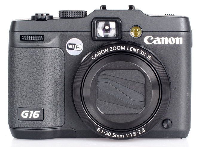 Купить фотоаппарат canon powershot g16 (8406b002) в Москве. В нашем каталоге интернет-магазина icover.ru вы можете ознакомиться с ценами, подробным описанием, фотографиями и техническими характеристиками. Низкие цены. Высокое качество. Доставка по России. Заказать товары по телефону +7(495)229-39-50 Фотоаппарат Canon PowerShot G16 (8406B002) купить в интернет-магазине icover