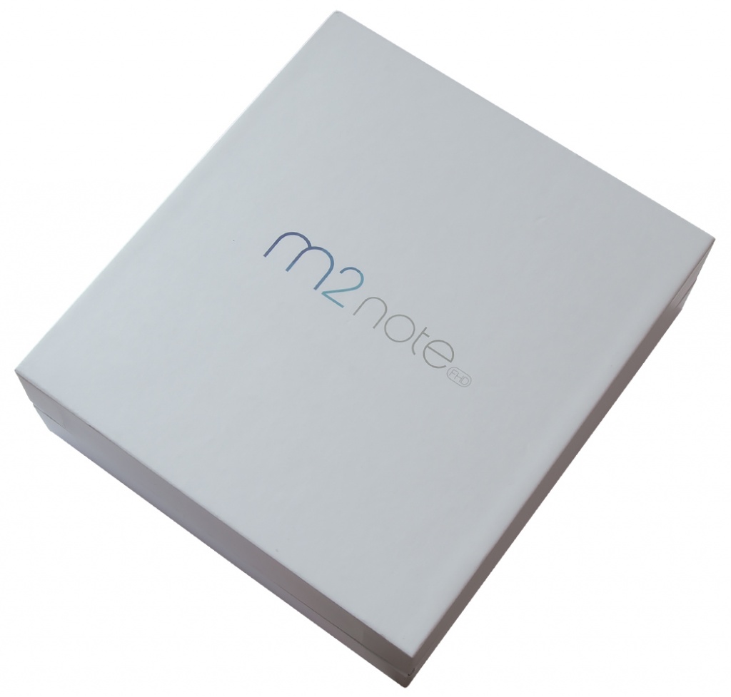 Рассматриваем крупныи не флагман Meizu M2 Note.jpg Рассматриваем крупныи не флагман Meizu M2 Note.jpg