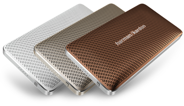 Купить портативная колонка harman/kardon esquire mini (gold) в Москве. В нашем каталоге интернет-магазина icover.ru вы можете ознакомиться с ценами, подробным описанием, фотографиями и техническими характеристиками. Низкие цены. Высокое качество. Доставка по России. Заказать товары по телефону +7(495)229-39-50 Портативная колонка Harman/Kardon Esquire Mini (Gold) купить в интернет-магазине icover
