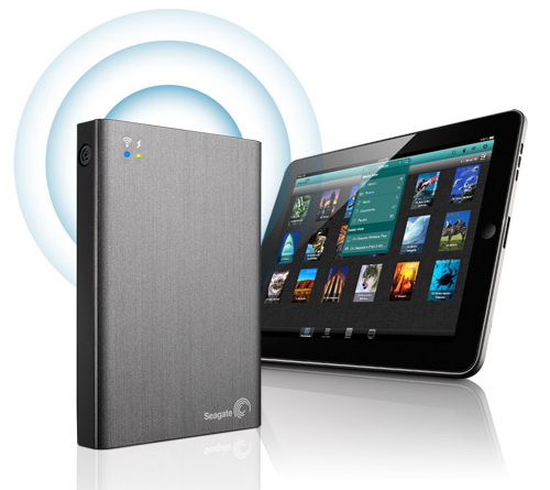 Купить внешний жесткий диск seagate wireless plus 1tb wi-fi (stck1000200) для ios/android/mac/pc в Москве. В нашем каталоге интернет-магазина icover.ru вы можете ознакомиться с ценами, подробным описанием, фотографиями и техническими характеристиками. Низкие цены. Высокое качество. Доставка по России. Заказать товары по телефону +7(495)229-39-50 Внешний жесткий диск Seagate Wireless Plus 1Tb Wi-Fi (STCK1000200) для iOS/Android/Mac/PC купить в интернет-магазине icover
