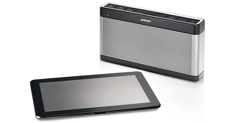 soundlink_III_large_9.jpg soundlink_III_large_9.jpg