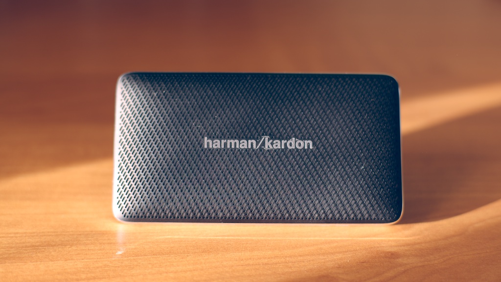 Harman/Kardon Esquire Mini