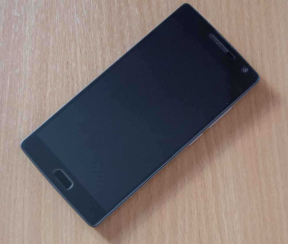 впечатление о новинке OnePlus Two3.jpg впечатление о новинке OnePlus Two3.jpg