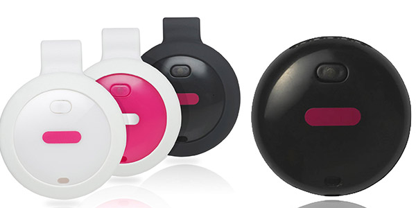 Купить спортивный браслет-шагомер fitbug orb (black) в Москве. В нашем каталоге интернет-магазина icover.ru вы можете ознакомиться с ценами, подробным описанием, фотографиями и техническими характеристиками. Низкие цены. Высокое качество. Доставка по России. Заказать товары по телефону +7(495)229-39-50 Спортивный браслет-шагомер Fitbug Orb (Black) купить в интернет-магазине icover