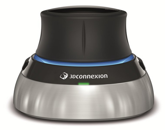 Купить 3d-манипулятор 3dconnexion spacemouse wireless 3dx-700043 (black/silver) в Москве. В нашем каталоге интернет-магазина icover.ru вы можете ознакомиться с ценами, подробным описанием, фотографиями и техническими характеристиками. Низкие цены. Высокое качество. Доставка по России. Заказать товары по телефону +7(495)229-39-50 3D-манипулятор 3Dconnexion SpaceMouse Wireless 3DX-700043 (Black/Silver) купить в интернет-магазине icover
