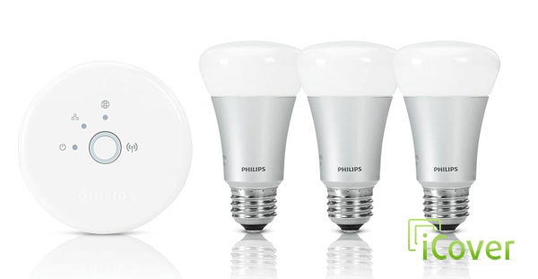 Philips-Hue-Connected-Bulb-4.png