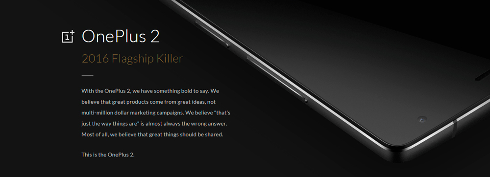 впечатление о новинке OnePlus Two2.jpg впечатление о новинке OnePlus Two2.jpg