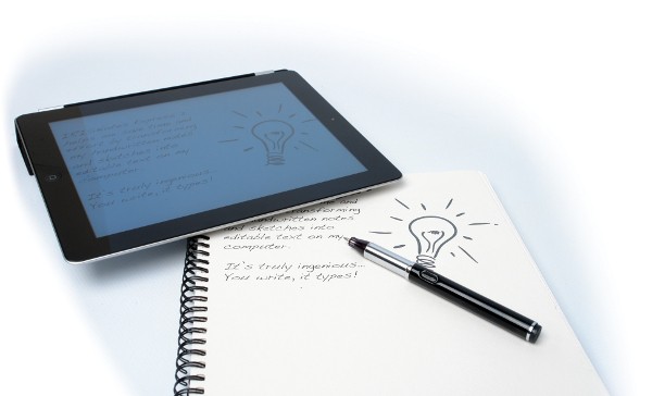 Купить irisnotes 2 executive - цифровая ручка в Москве. В нашем каталоге интернет-магазина icover.ru вы можете ознакомиться с ценами, подробным описанием, фотографиями и техническими характеристиками. Низкие цены. Высокое качество. Доставка по России. Заказать товары по телефону +7(495)229-39-50 IRISNotes 2 Executive - цифровая ручка купить в интернет-магазине icover