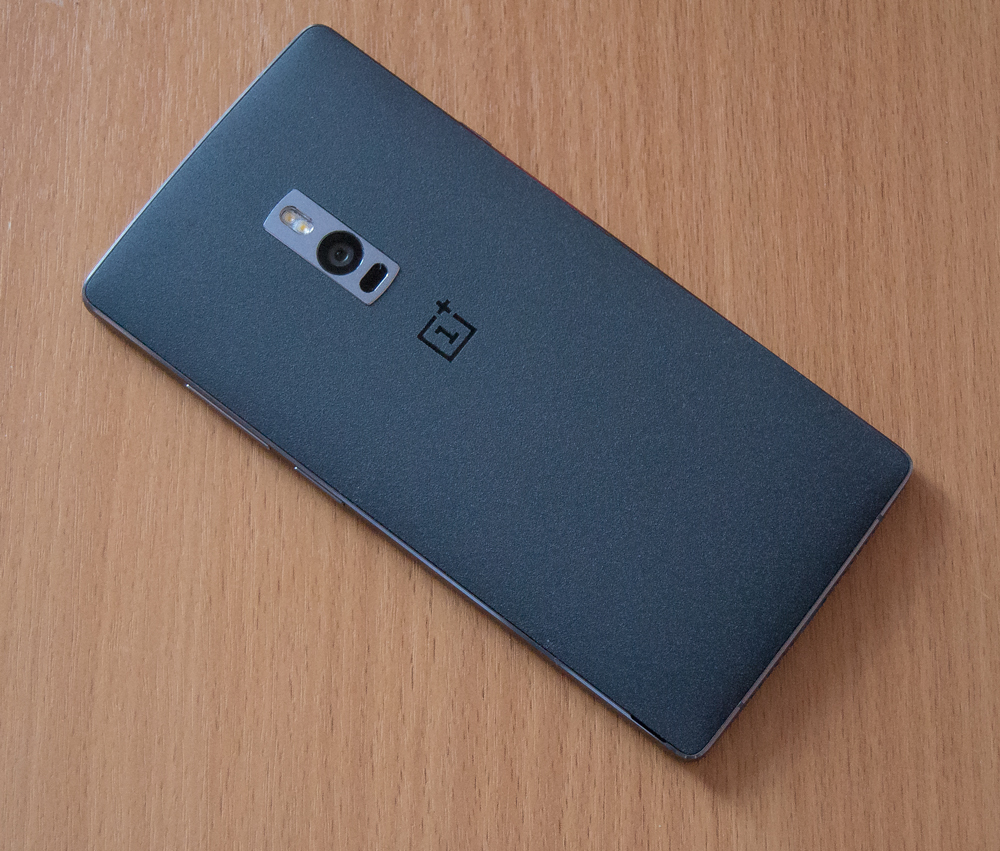 впечатление о новинке OnePlus Two4.jpg впечатление о новинке OnePlus Two4.jpg