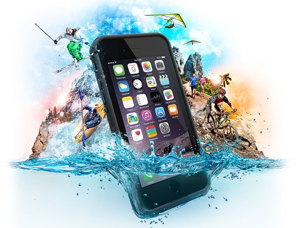 Чехлы для Apple iPhone, Samsung Galaxy Чехлы для Apple iPhone, Samsung Galaxy