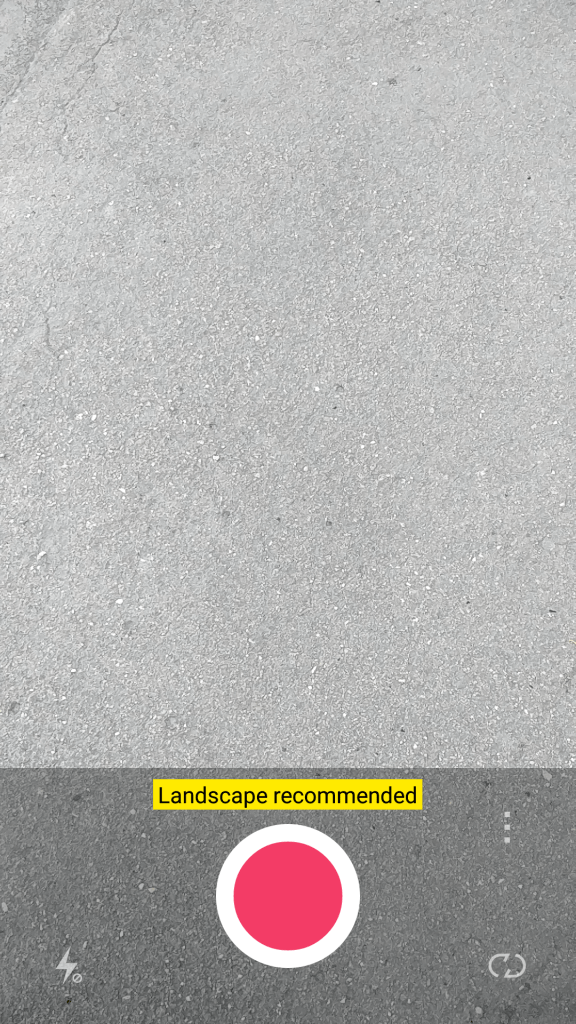 впечатление о новинке OnePlus Two10.png впечатление о новинке OnePlus Two10.png