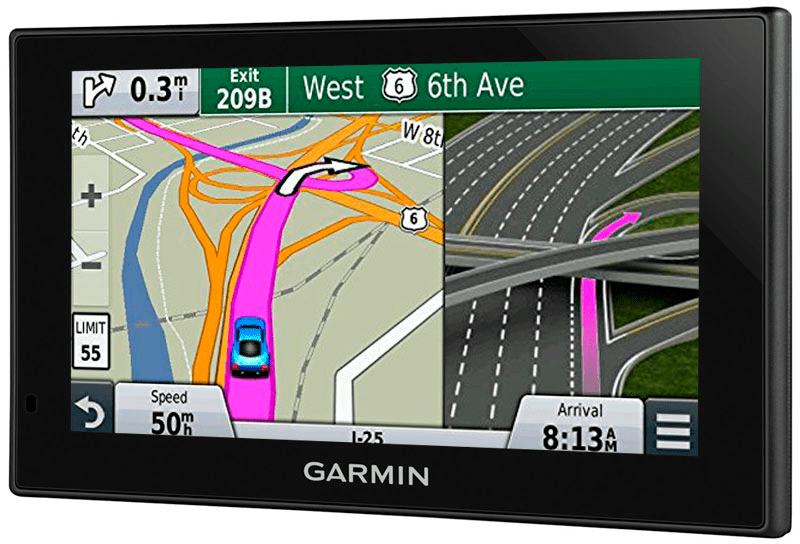 image04.png image04.png