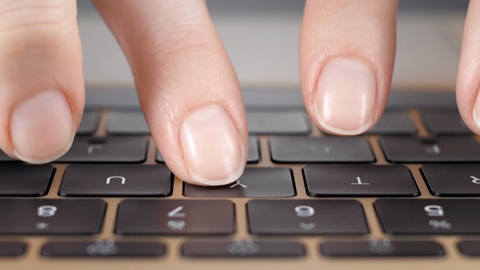 New-MacBook-2015