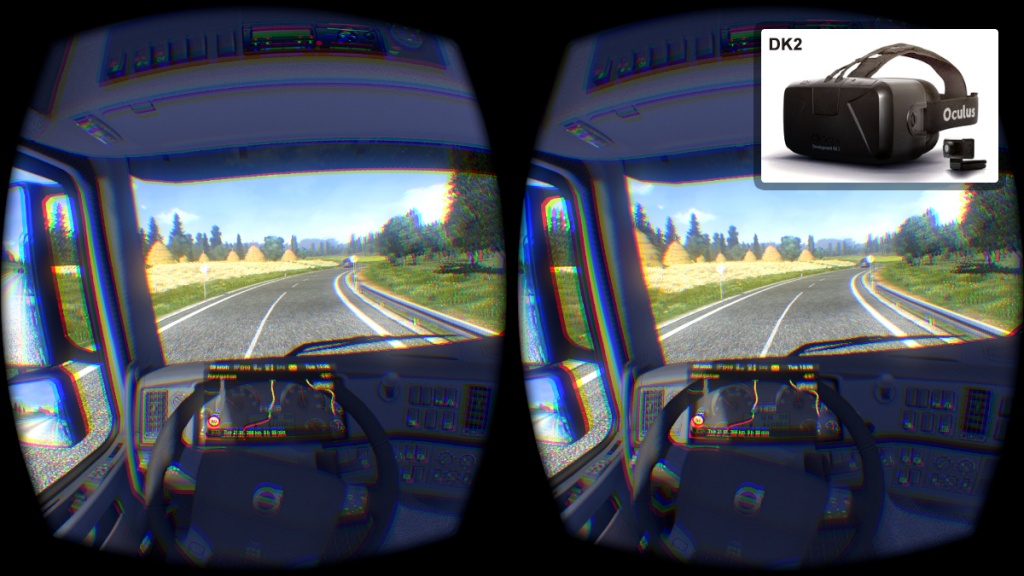 Купить oculus rift dk2 - шлем виртуальной реальности в Москве. В нашем каталоге интернет-магазина icover.ru вы можете ознакомиться с ценами, подробным описанием, фотографиями и техническими характеристиками. Низкие цены. Высокое качество. Доставка по России. Заказать товары по телефону +7(495)229-39-50 Oculus Rift DK2 - шлем виртуальной реальности купить в интернет-магазине icover