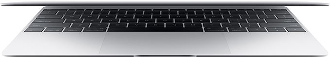 12-inch-MacBook