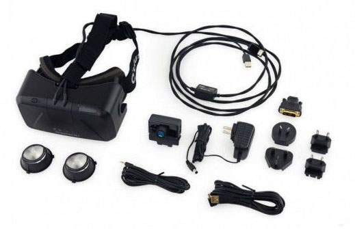 Купить oculus rift dk2 - шлем виртуальной реальности в Москве. В нашем каталоге интернет-магазина icover.ru вы можете ознакомиться с ценами, подробным описанием, фотографиями и техническими характеристиками. Низкие цены. Высокое качество. Доставка по России. Заказать товары по телефону +7(495)229-39-50 Oculus Rift DK2 - шлем виртуальной реальности купить в интернет-магазине icover
