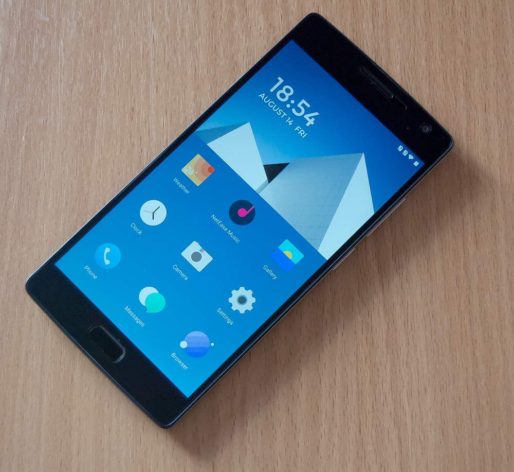 впечатление о новинке OnePlus Two7.jpg впечатление о новинке OnePlus Two7.jpg