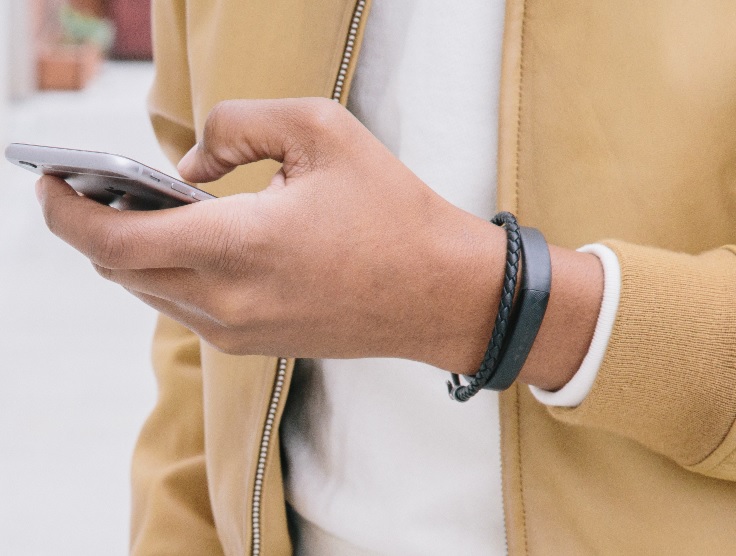 Купить jawbone up2 activity tracker (jl03-0303agd-em) ru - спортивный браслет (black) в Москве. В нашем каталоге интернет-магазина icover.ru вы можете ознакомиться с ценами, подробным описанием, фотографиями и техническими характеристиками. Низкие цены. Высокое качество. Доставка по России. Заказать товары по телефону +7(495)229-39-50 Jawbone UP2 Activity Tracker (JL03-0303AGD-EM) RU - спортивный браслет (Black) купить в интернет-магазине icover