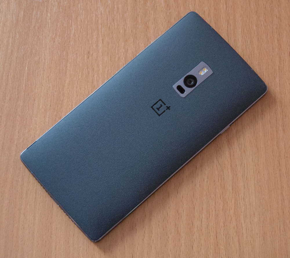 впечатление о новинке OnePlus Two9.jpg впечатление о новинке OnePlus Two9.jpg