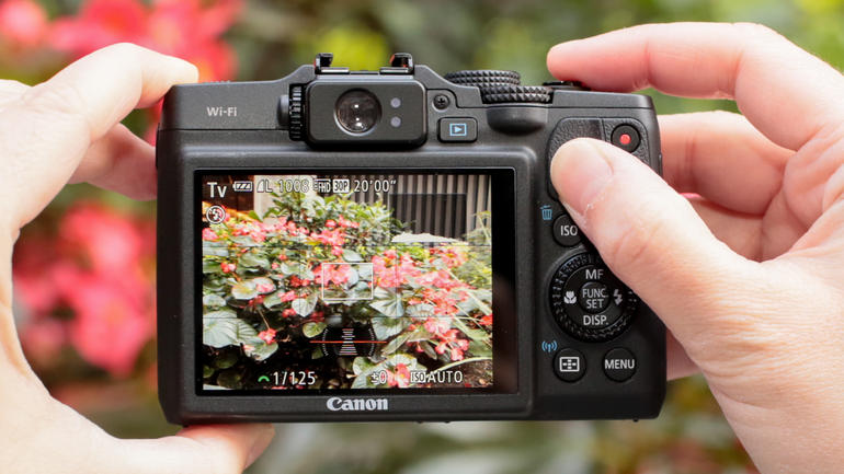 Купить фотоаппарат canon powershot g16 (8406b002) в Москве. В нашем каталоге интернет-магазина icover.ru вы можете ознакомиться с ценами, подробным описанием, фотографиями и техническими характеристиками. Низкие цены. Высокое качество. Доставка по России. Заказать товары по телефону +7(495)229-39-50 Фотоаппарат Canon PowerShot G16 (8406B002) купить в интернет-магазине icover