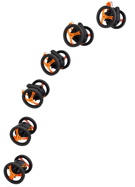 5_5.jpg
