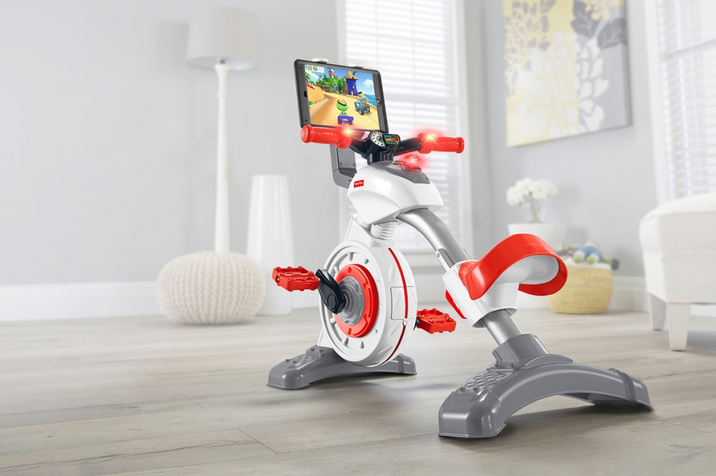 fisher-price_think_learn_smart_cycle-1200x0.jpg