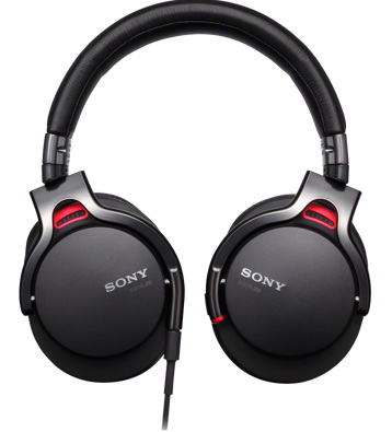 Купить sony mdr-1rnc - полноразмерные наушники (black) в Москве. В нашем каталоге интернет-магазина icover.ru вы можете ознакомиться с ценами, подробным описанием, фотографиями и техническими характеристиками. Низкие цены. Высокое качество. Доставка по России. Заказать товары по телефону +7(495)229-39-50 Sony MDR-1RNC - полноразмерные наушники (Black) купить в интернет-магазине icover