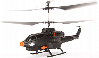 Griffin HELO TC Assault (GC30014) - игрушечный вертолет