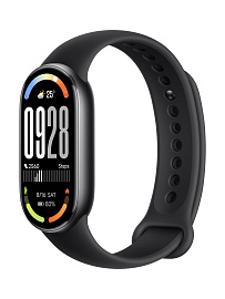Купить фитнес браслет xiaomi smart band 10 bhr07pygl (midnight black) в Москве. В нашем каталоге интернет-магазина icover.ru вы можете ознакомиться с ценами, подробным описанием, фотографиями и техническими характеристиками. Низкие цены. Высокое качество. Доставка по России. Заказать товары по телефону +7(495)229-39-50 Фитнес браслет Xiaomi Smart Band 10 BHR07PYGL (Midnight Black) купить в интернет-магазине icover