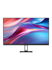 Купить монитор xiaomi monitor a27qi 2k ela5812eu (black) в Москве. В нашем каталоге интернет-магазина icover.ru вы можете ознакомиться с ценами, подробным описанием, фотографиями и техническими характеристиками. Низкие цены. Высокое качество. Доставка по России. Заказать товары по телефону +7(495)229-39-50 Монитор Xiaomi Monitor A27Qi 2K ELA5812EU (Black) купить в интернет-магазине icover