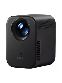 Купить проектор xiaomi smart projector l1 bhr9417eu (black) в Москве. В нашем каталоге интернет-магазина icover.ru вы можете ознакомиться с ценами, подробным описанием, фотографиями и техническими характеристиками. Низкие цены. Высокое качество. Доставка по России. Заказать товары по телефону +7(495)229-39-50 Проектор Xiaomi Smart Projector L1 BHR9417EU (Black) купить в интернет-магазине icover
