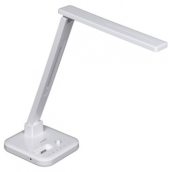 Diasonic Led Stand DL-60iSH - настольная лампа (White)
