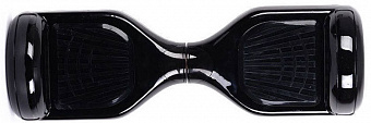 Гироскутер (мини-сигвей) Leadway Smart Mini Scooter (L1) -  Черный