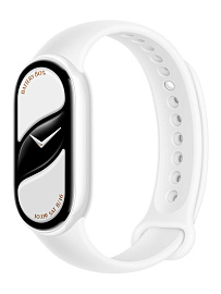 Купить фитнес браслет xiaomi smart band 10 ceramic edition bhr07y5gl (pearl white) в Москве. В нашем каталоге интернет-магазина icover.ru вы можете ознакомиться с ценами, подробным описанием, фотографиями и техническими характеристиками. Низкие цены. Высокое качество. Доставка по России. Заказать товары по телефону +7(495)229-39-50 Фитнес браслет Xiaomi Smart Band 10 Ceramic Edition BHR07Y5GL (Pearl White) купить в интернет-магазине icover