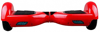 Гироскутер Leadway L1 Smart Mini Scooter Magic 2 (Красный)
