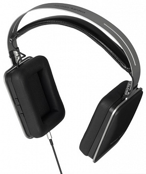 Harman Kardon Bluetooth Wireless Over-Ear Headphones - беспроводные наушники для любого iPhone/iPod/iPad/Mac
