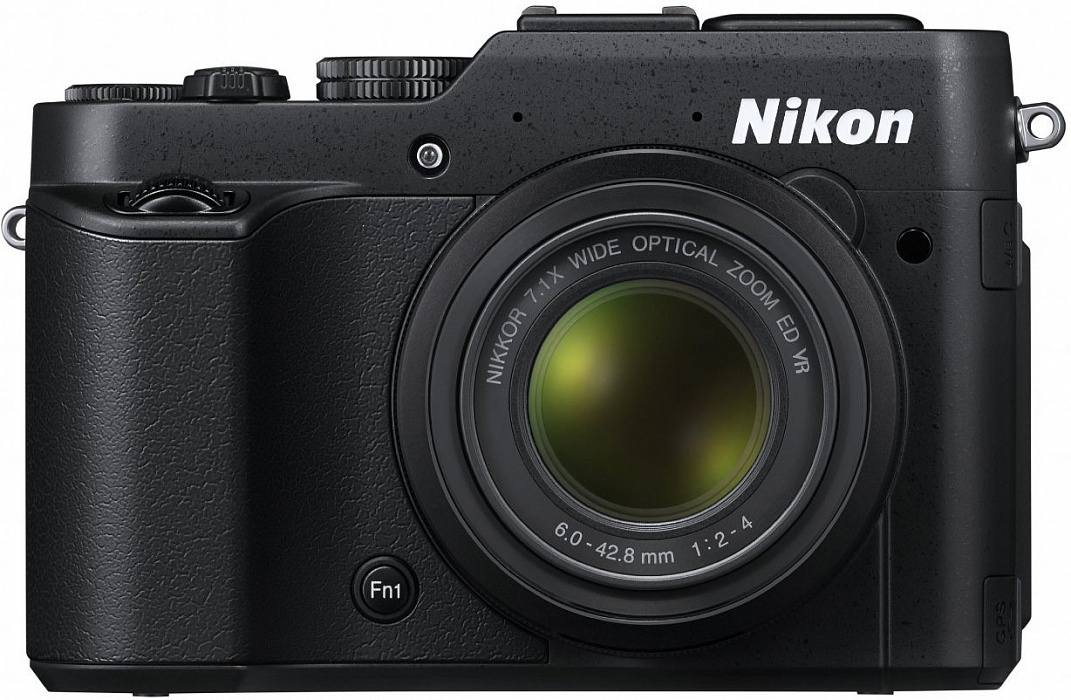 Nikon Coolpix Hack Raw Programs For Single